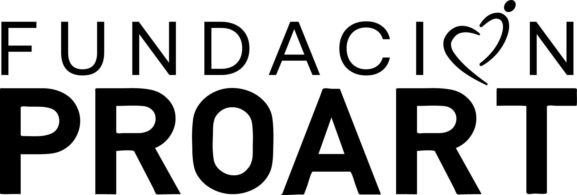 Default Title