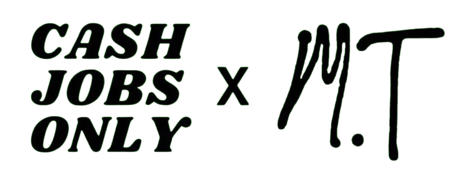 Default Title